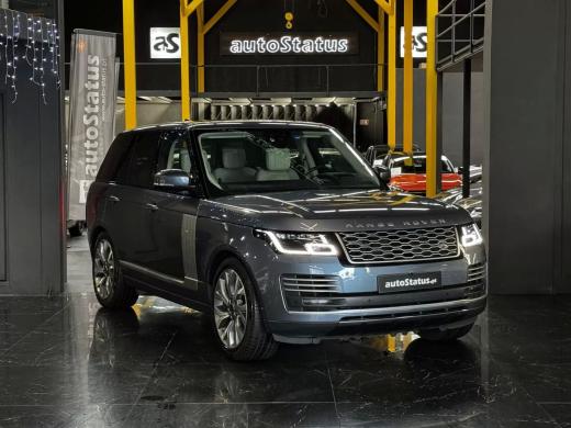 land-rover-range-rover-2020-hibrido-1997cc
