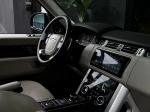 land-rover-range-rover-2020-hibrido-1997cc