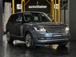 land-rover-range-rover-2020-hibrido-1997cc