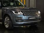 land-rover-range-rover-2020-hibrido-1997cc