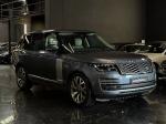 land-rover-range-rover-2020-hibrido-1997cc