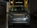 land-rover-range-rover-2020-hibrido-1997cc