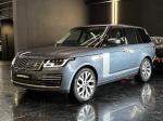 land-rover-range-rover-2020-hibrido-1997cc