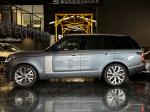 land-rover-range-rover-2020-hibrido-1997cc
