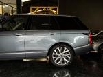 land-rover-range-rover-2020-hibrido-1997cc