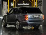 land-rover-range-rover-2020-hibrido-1997cc