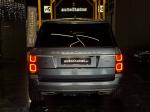 land-rover-range-rover-2020-hibrido-1997cc