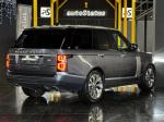 land-rover-range-rover-2020-hibrido-1997cc