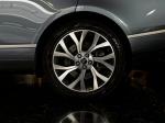 land-rover-range-rover-2020-hibrido-1997cc