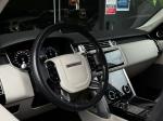 land-rover-range-rover-2020-hibrido-1997cc