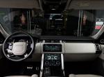 land-rover-range-rover-2020-hibrido-1997cc