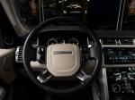 land-rover-range-rover-2020-hibrido-1997cc