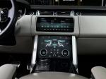 land-rover-range-rover-2020-hibrido-1997cc