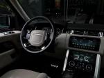 land-rover-range-rover-2020-hibrido-1997cc