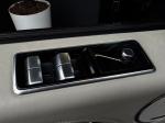 land-rover-range-rover-2020-hibrido-1997cc