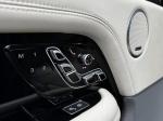 land-rover-range-rover-2020-hibrido-1997cc