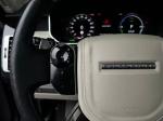 land-rover-range-rover-2020-hibrido-1997cc