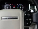 land-rover-range-rover-2020-hibrido-1997cc