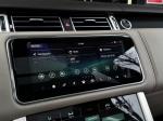 land-rover-range-rover-2020-hibrido-1997cc