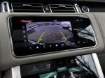 land-rover-range-rover-2020-hibrido-1997cc
