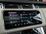 land-rover-range-rover-2020-hibrido-1997cc