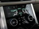 land-rover-range-rover-2020-hibrido-1997cc
