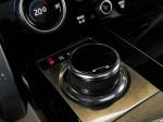 land-rover-range-rover-2020-hibrido-1997cc