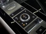 land-rover-range-rover-2020-hibrido-1997cc