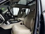 land-rover-range-rover-2020-hibrido-1997cc