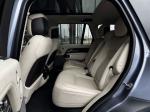 land-rover-range-rover-2020-hibrido-1997cc