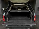 land-rover-range-rover-2020-hibrido-1997cc