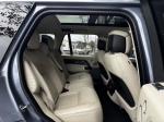 land-rover-range-rover-2020-hibrido-1997cc
