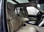 land-rover-range-rover-2020-hibrido-1997cc