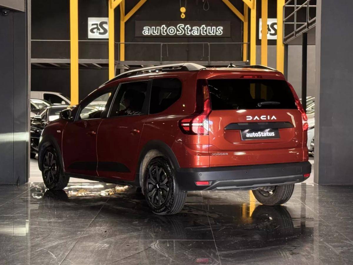 dacia-jogger-2024-gpl-999cc