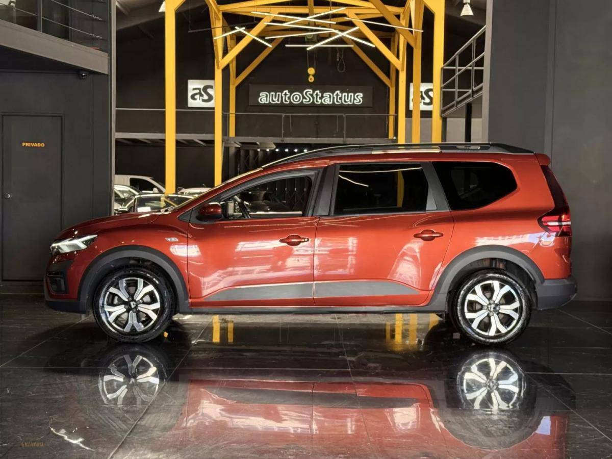 dacia-jogger-2024-gpl-999cc