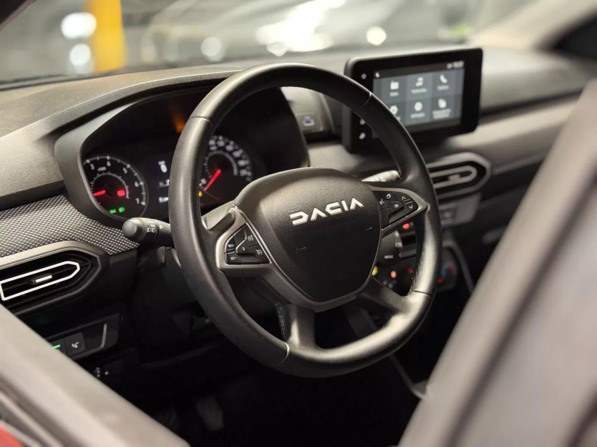 dacia-jogger-2024-gpl-999cc