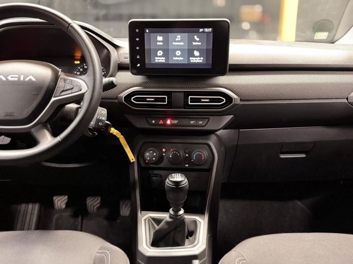 dacia-jogger-2024-gpl-999cc