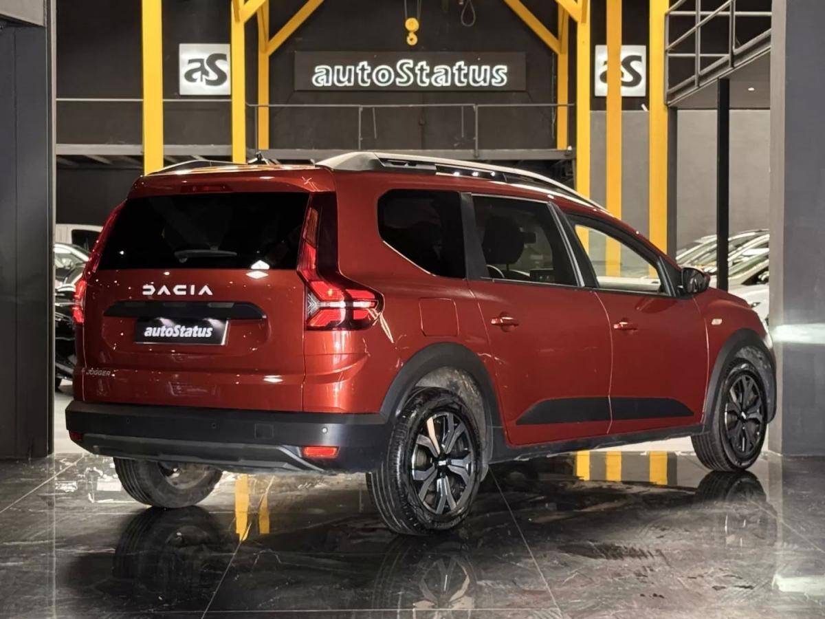 dacia-jogger-2024-gpl-999cc