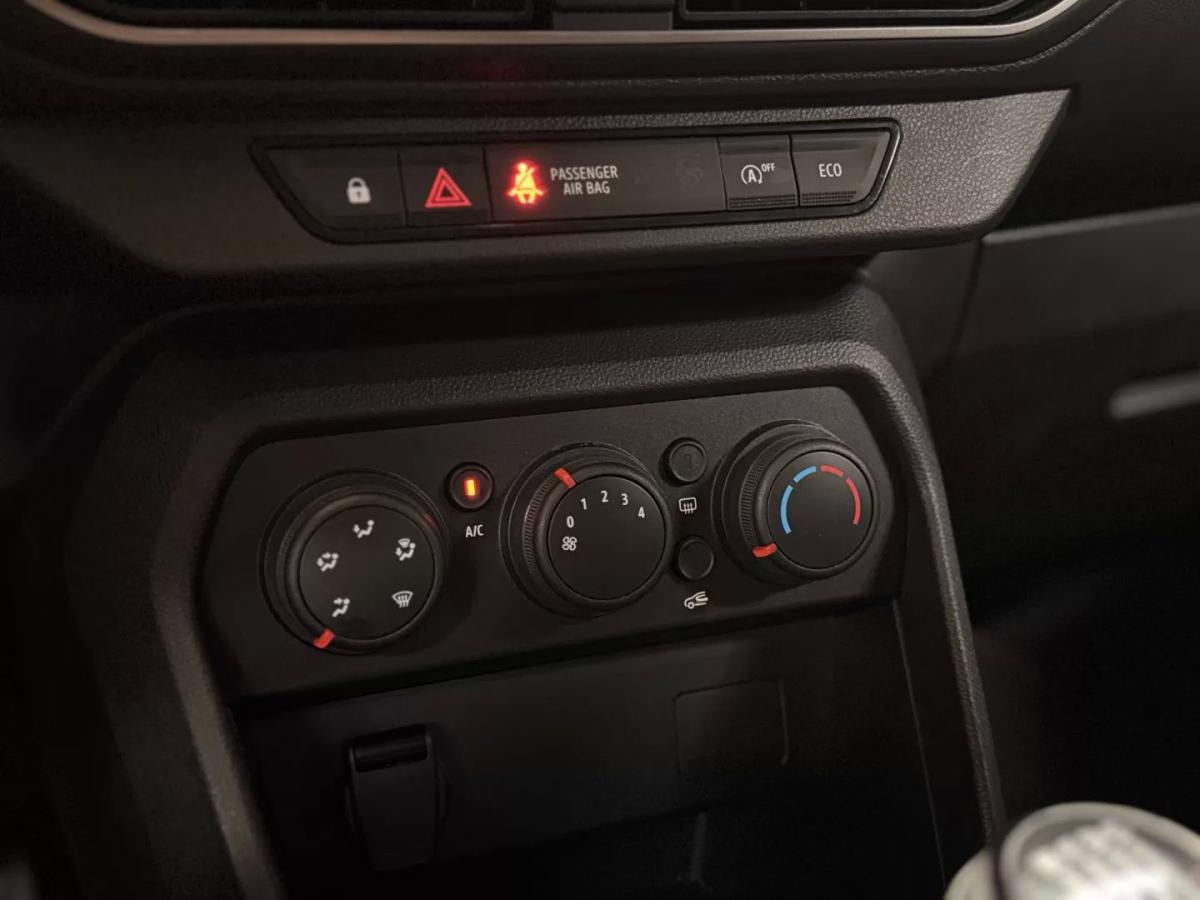 dacia-jogger-2024-gpl-999cc