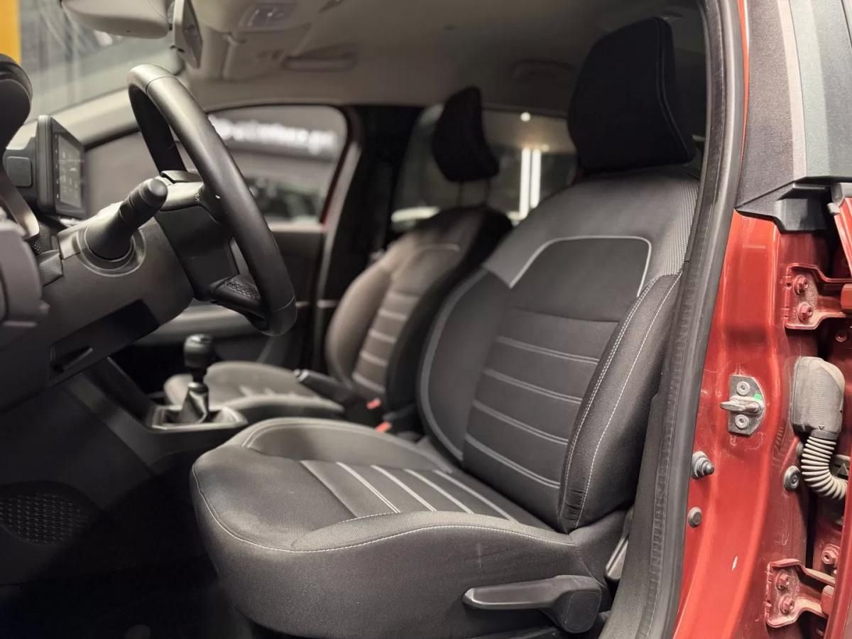 dacia-jogger-2024-gpl-999cc