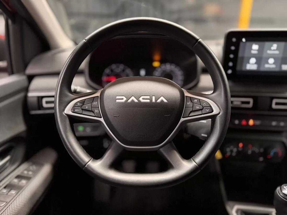 dacia-jogger-2024-gpl-999cc