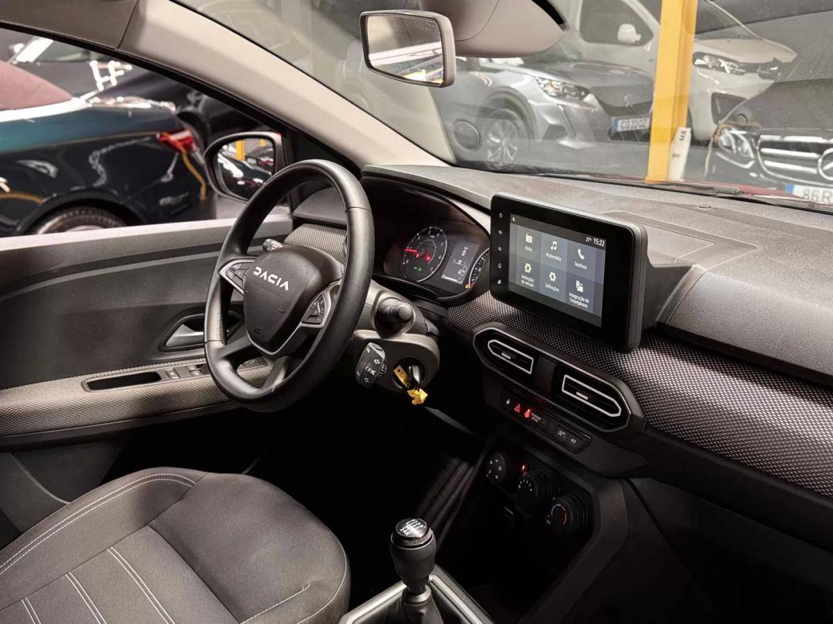 dacia-jogger-2024-gpl-999cc