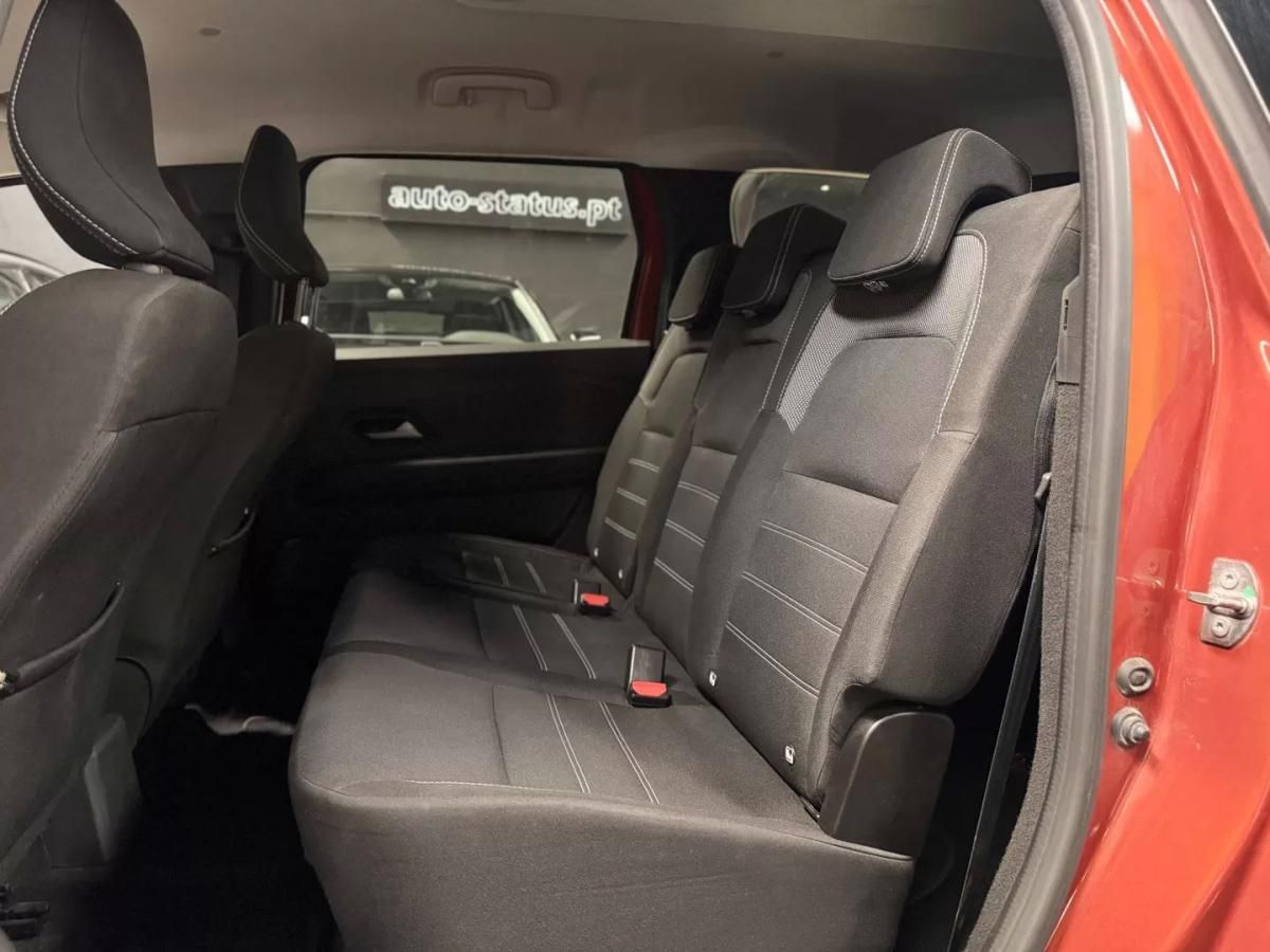 dacia-jogger-2024-gpl-999cc