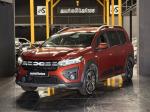 dacia-jogger-2024-gpl-999cc