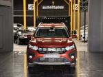 dacia-jogger-2024-gpl-999cc