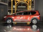 dacia-jogger-2024-gpl-999cc