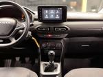 dacia-jogger-2024-gpl-999cc