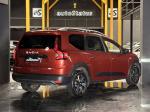 dacia-jogger-2024-gpl-999cc