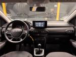 dacia-jogger-2024-gpl-999cc