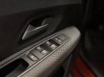 dacia-jogger-2024-gpl-999cc